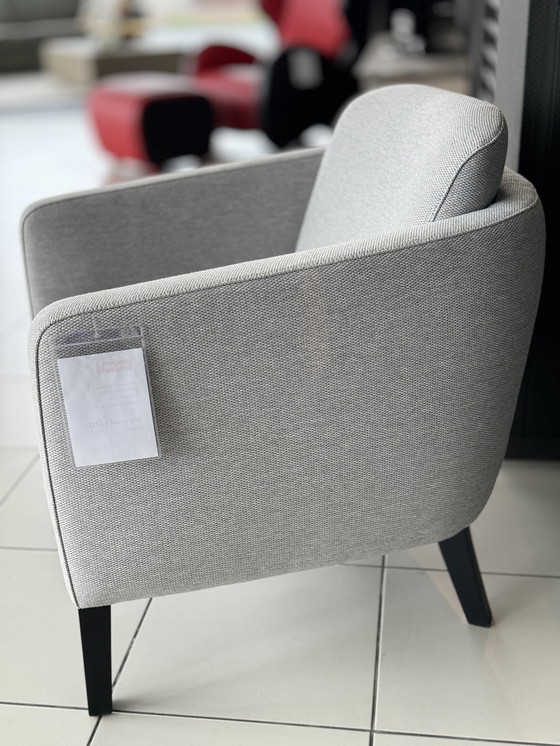 Image 1 of MOA fauteuil