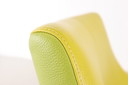 Leolux Darius fauteuil