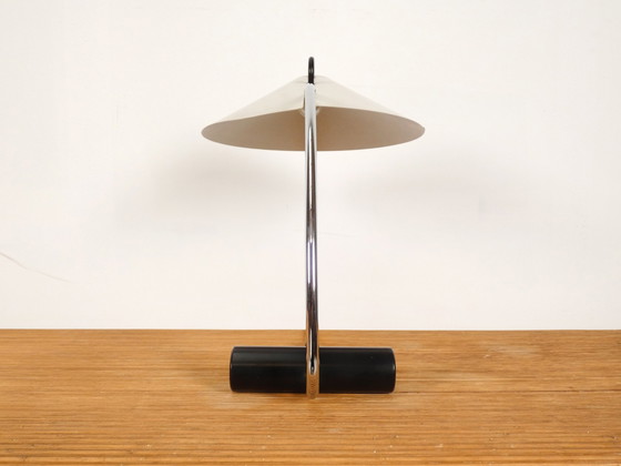 Image 1 of Vintage Artimeta Desk Lamp