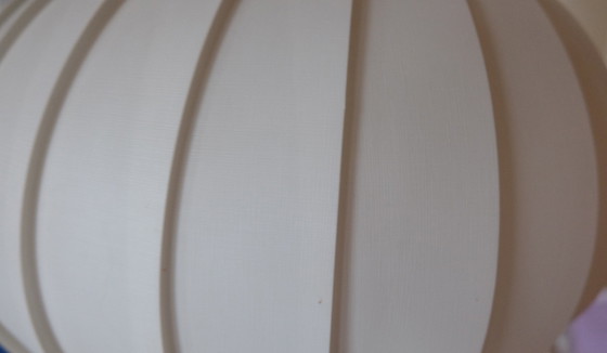 Image 1 of Hanglamp van Lars Schiøler voor Høyrup 70s Uk3Laeb