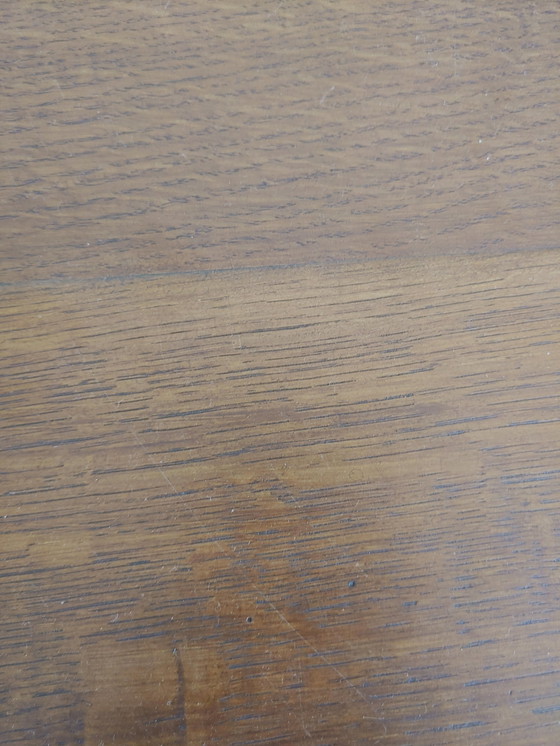 Image 1 of Vintage salontafel