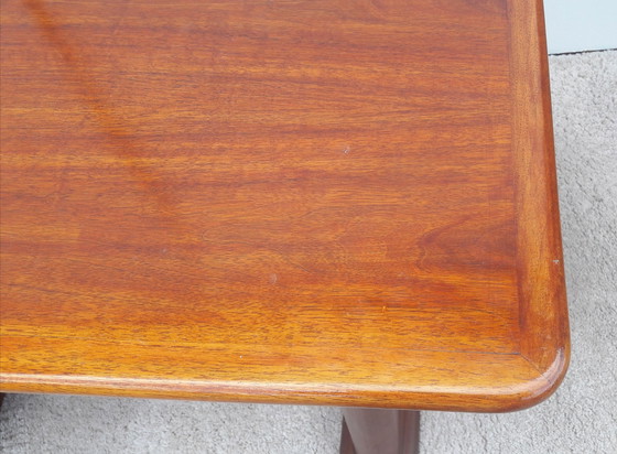 Image 1 of Vintage bureau