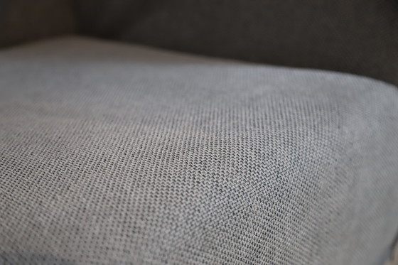 Image 1 of Montis Charly Fauteuil