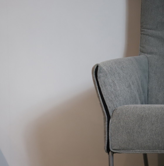 Image 1 of Montis Charly Fauteuil