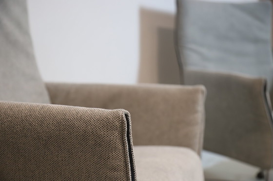 Image 1 of Montis Charly Fauteuil