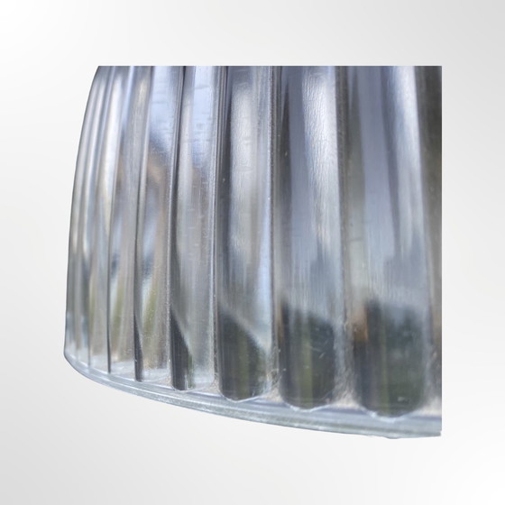 Image 1 of 2x Vintage Lucitalia Stresa hanger