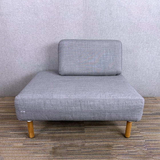 Image 1 of Ahrend Bank