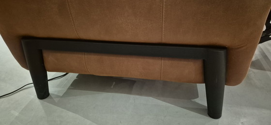 Image 1 of Zgan Luxe Grote Loungebank