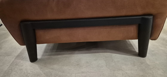 Image 1 of Zgan Luxe Grote Loungebank