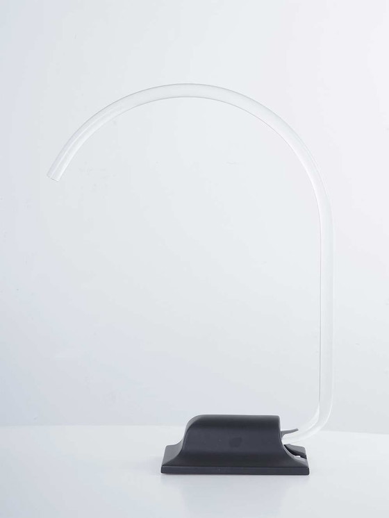 Image 1 of Tafellamp – Edy Ten Berge