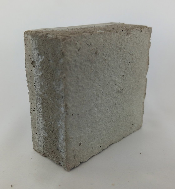 Image 1 of H&K - Beton in een doosje