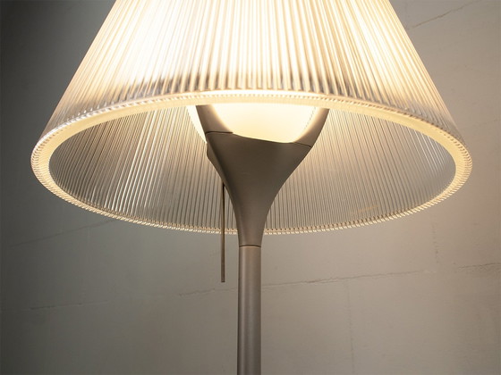 Image 1 of Flos Romeo Moon T1 Tafellamp design Philippe Starck