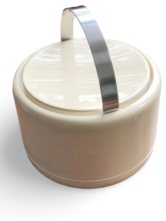 Image 1 of Stelton Erik Magnussen ICE Bucket