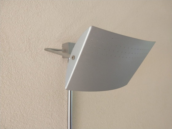 Image 1 of Belux Muurlamp Wal