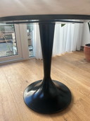 The Marble Lab tafel