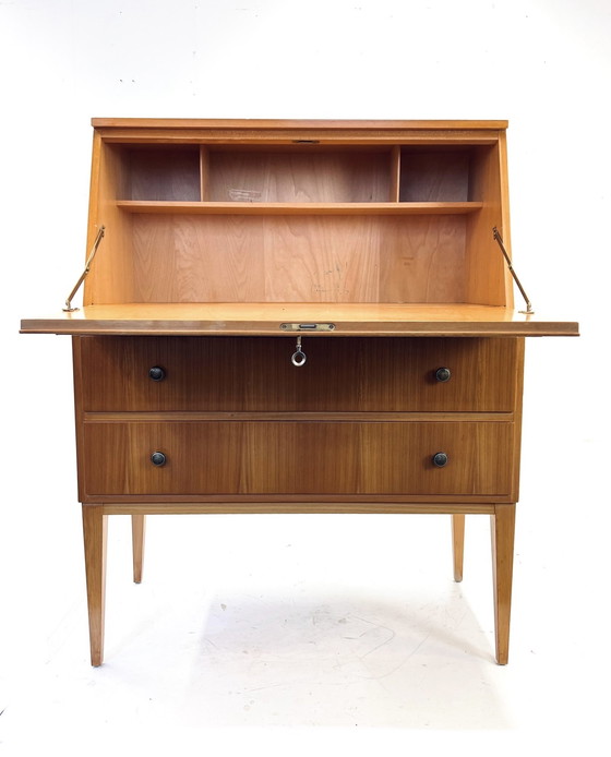 Image 1 of Secretaire WK Möbel