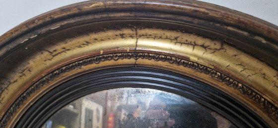 Image 1 of Thomas Fentham