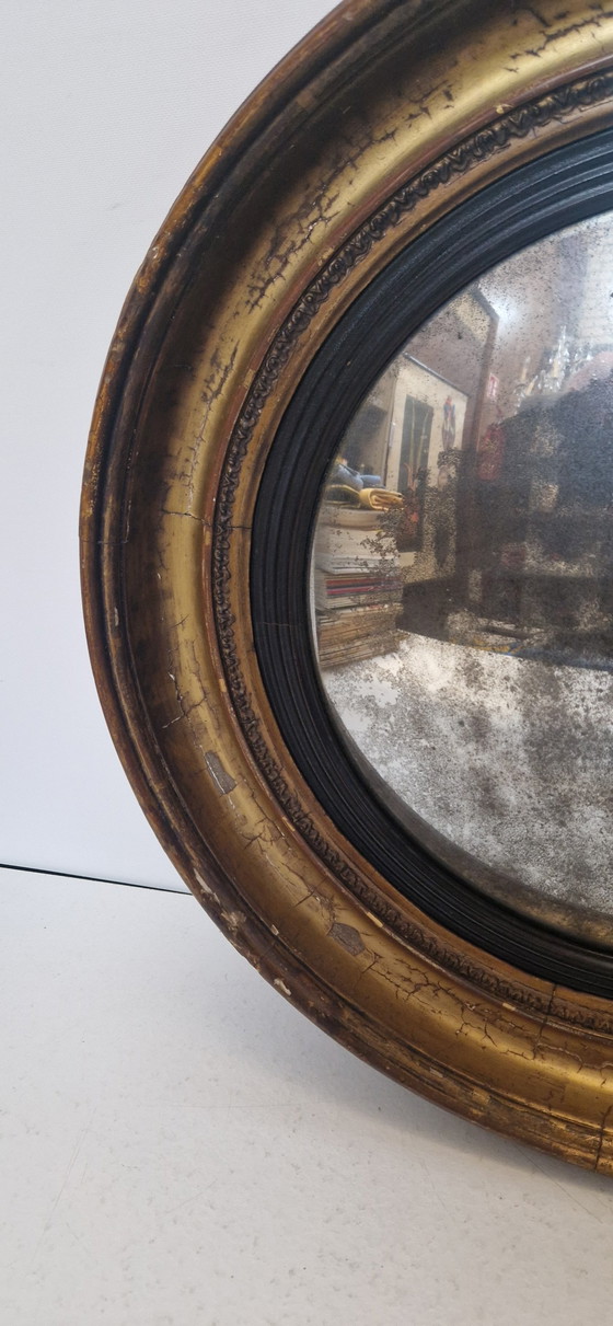 Image 1 of Thomas Fentham