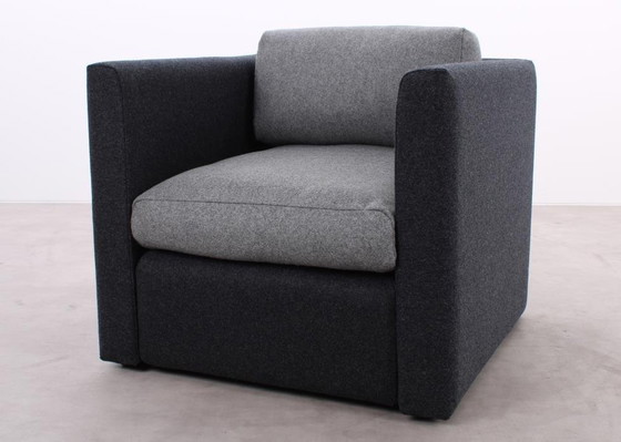 Image 1 of Hay Hackney Fauteuil