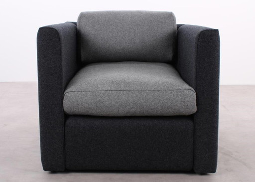 Hay Hackney Fauteuil