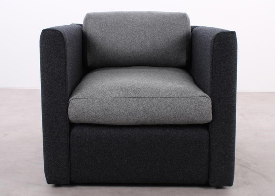 Image 1 of Hay Hackney Fauteuil