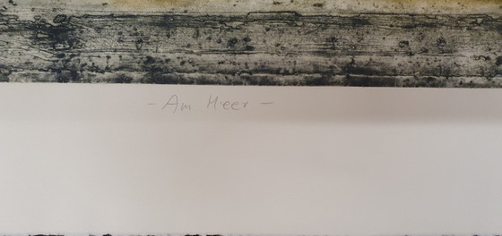 Image 1 of Ets -Aan zee- Brigitte Orth