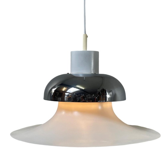 Image 1 of Andreas Hansen - Louis Poulsen - Mandalay - Hanglamp