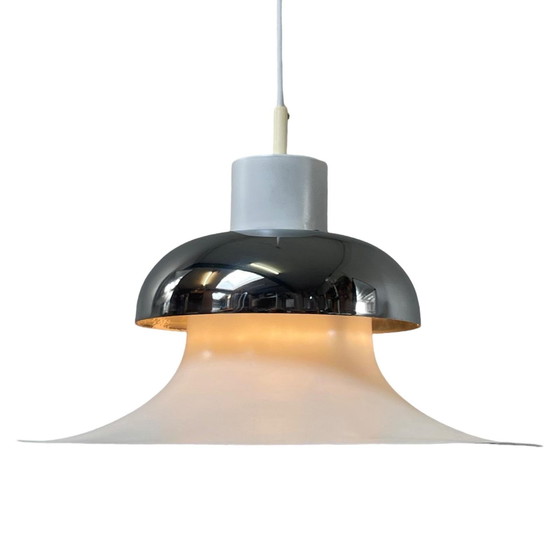 Image 1 of Andreas Hansen - Louis Poulsen - Mandalay - Hanglamp