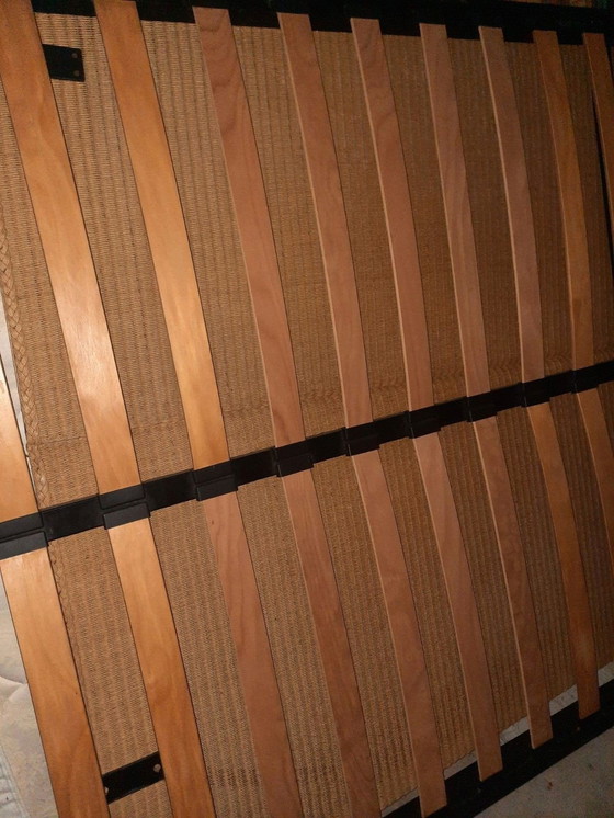 Image 1 of Loom 2 Persoonsbed 160X200 