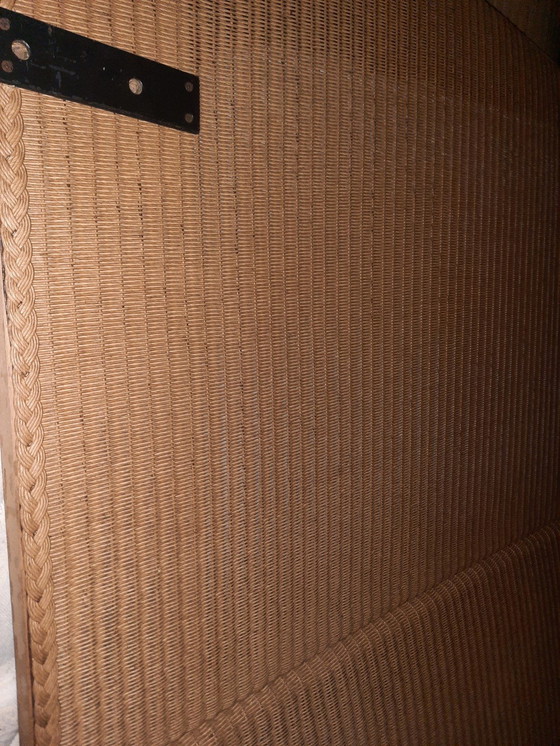 Image 1 of Loom 2 Persoonsbed 160X200 