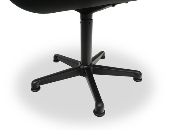 Image 1 of Comforto bureaustoel Fauteuil