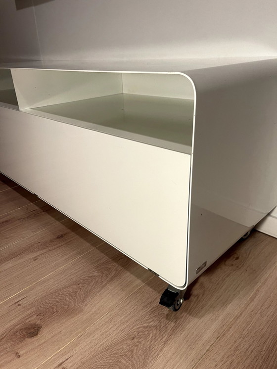 Image 1 of Müller Design Tv- Meubel R109