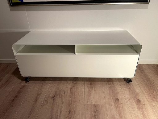 Müller Design Tv- Meubel R109