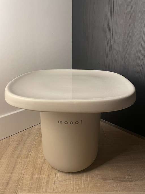 Moooi Obon bijzettafel