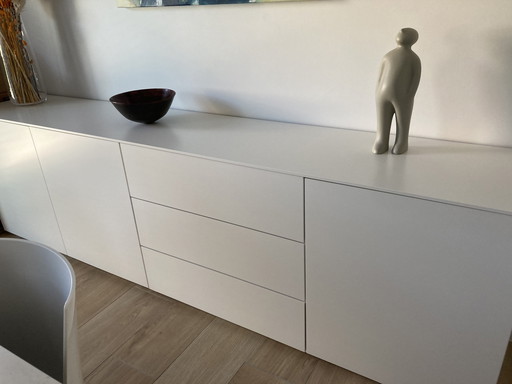 Dressoir Living@Moens