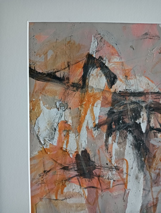 Image 1 of Rob Jacobs - Art Brut 1