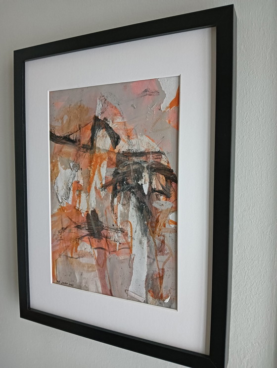 Image 1 of Rob Jacobs - Art Brut 1