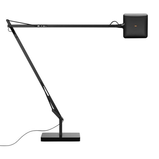 Flos Kelvin Led