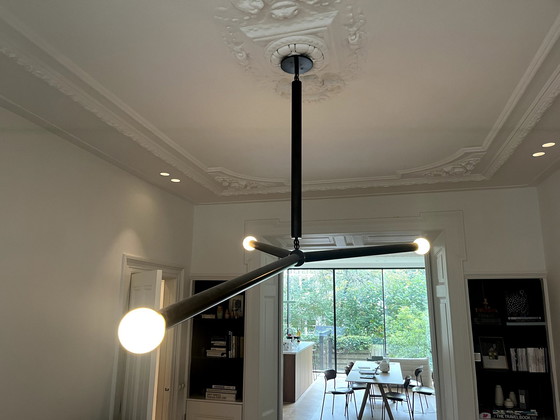 Image 1 of Apparatus Studio Arrow Hanglamp