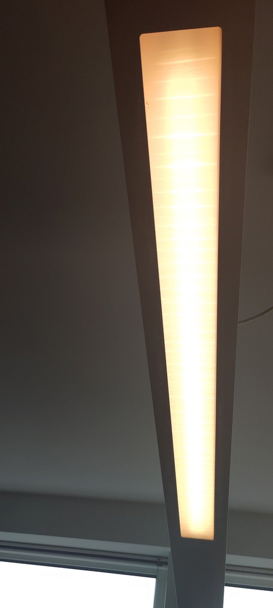 Image 1 of Deltalight Nobody Pendellamp 210Cm