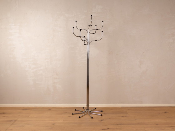 Image 1 of  Kapstok "Coat Tree", Fritz Hansen