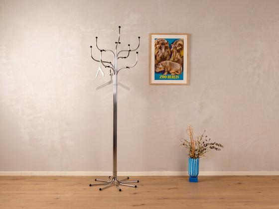 Image 1 of  Kapstok "Coat Tree", Fritz Hansen