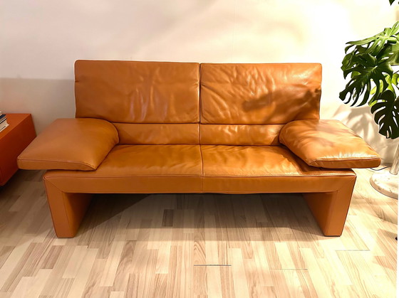 Image 1 of Jori Linea Sofa