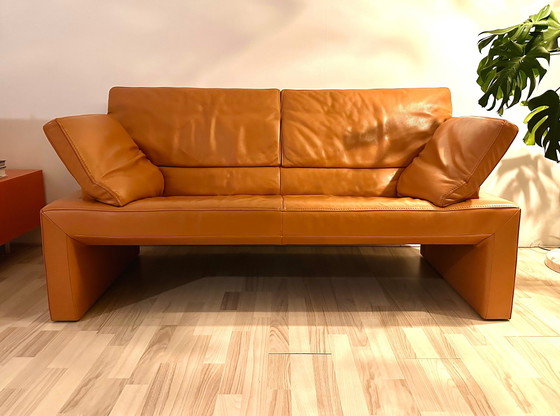 Image 1 of Jori Linea Sofa