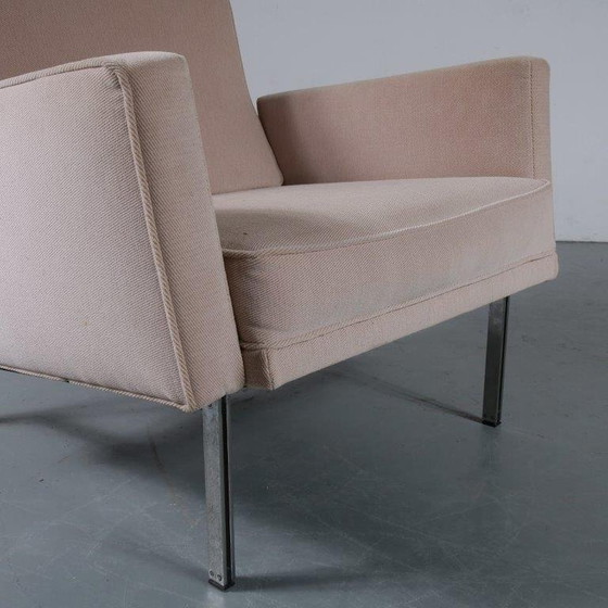 Image 1 of Woonkamerset van Florence Knoll, VS 1960