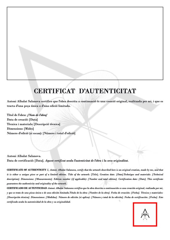 Image 1 of Psychomalacologie van het dagelijks leven