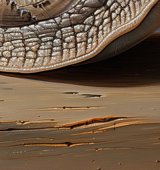 Image 1 of Psychomalacologie van het dagelijks leven