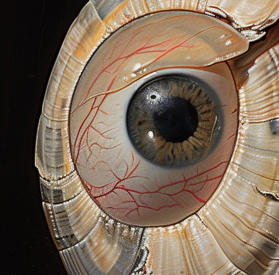 Image 1 of Psychomalacologie van het dagelijks leven