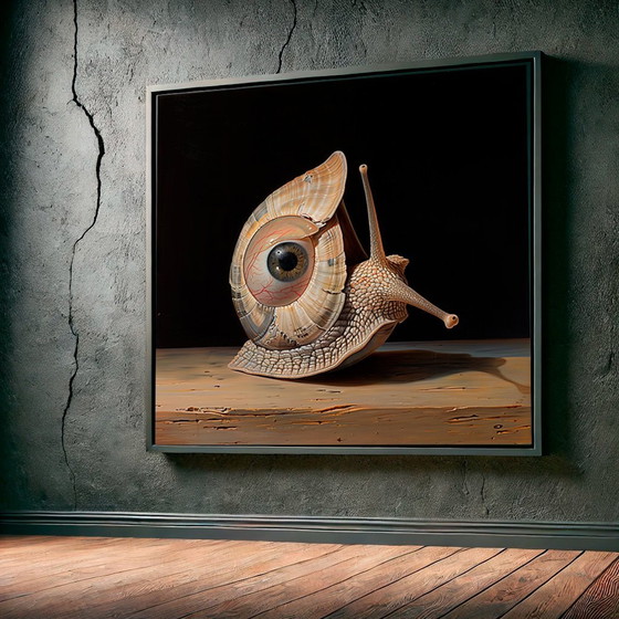 Image 1 of Psychomalacologie van het dagelijks leven