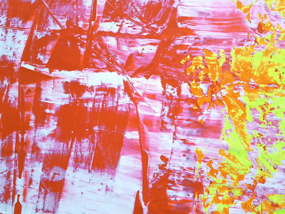 Image 1 of Jürgen Angeler - 3D-knooppunt